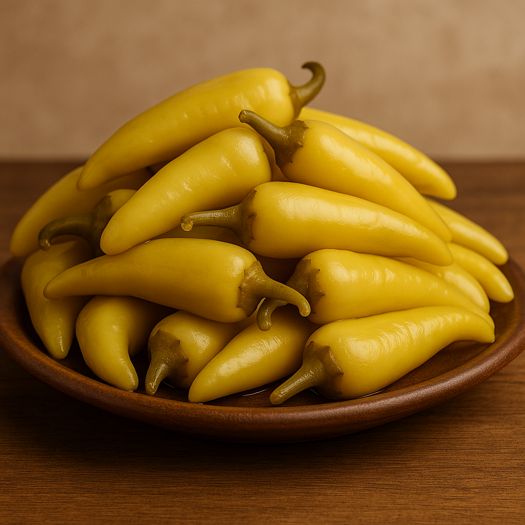 Pepper Karn Al Ghazal - 10kg