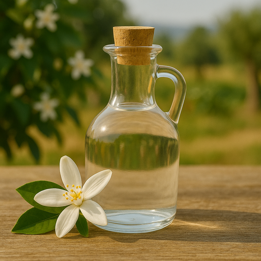 Blossom Water - 500ml x 24